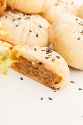 Similar image 2956220