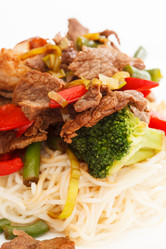 Similar image 2956221