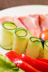 Similar image 2956222