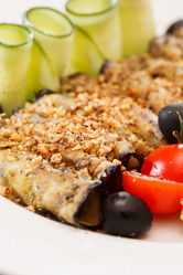 Similar image 2956223