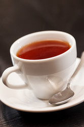 Similar image 2956226