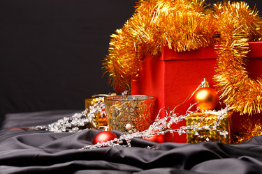 Similar image 2956228