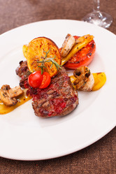 Similar image 2956229