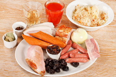 Similar image 2956230