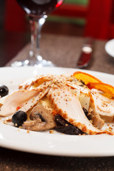 Similar image 2956232