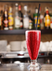 Similar image 2956234