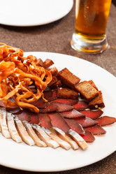 Similar image 2956236