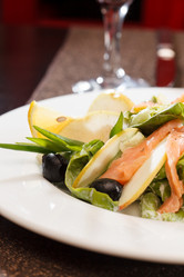 Similar image 2956237