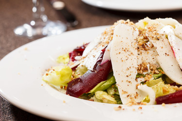 Similar image 2956238