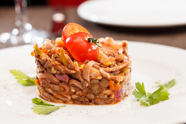 Similar image 2956239