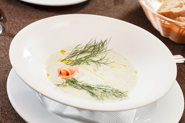 Similar image 2956241