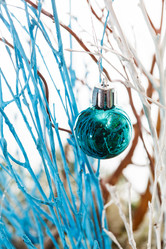 Similar image 2956244