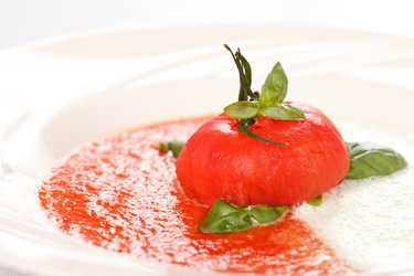 Similar image 2956245