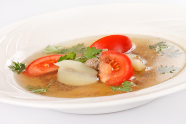 Similar image 2956246