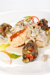 Similar image 2956247