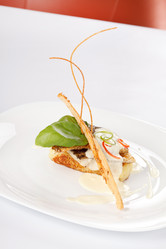 Similar image 2956248