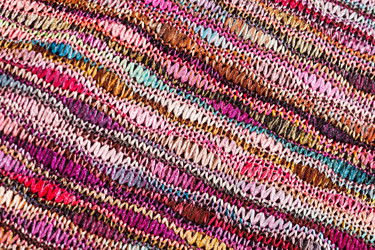 Similar image 2956249