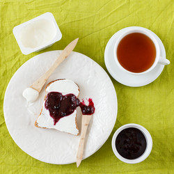 Similar image 2956250