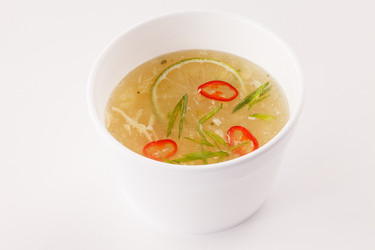 Similar image 2956252