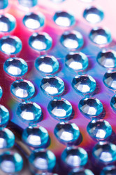 Similar image 2956257