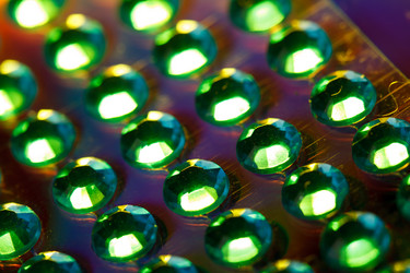 Similar image 2956258