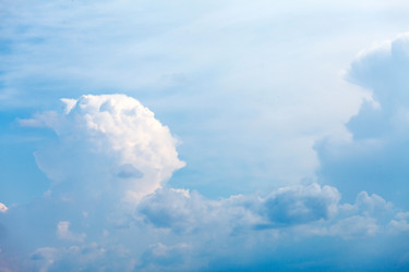 Similar image 2956259