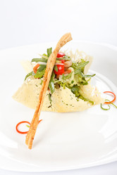 Similar image 2956260