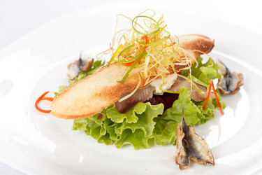 Similar image 2956261