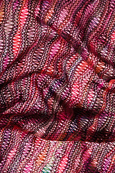 Similar image 2956263