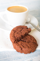 Similar image 2956266