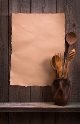 Similar image 2956269