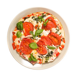 Similar image 2956270