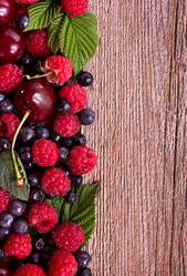 Similar image 2956271