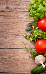 Similar image 2956272