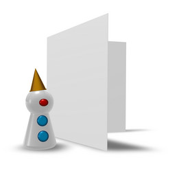 Similar image 2956275