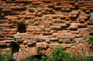 Similar image 2956280