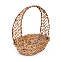 Similar image 2956283