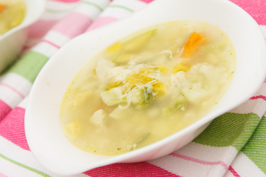 Similar image 2956285