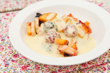 Similar image 2956287