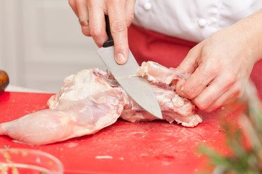 Similar image 2956289