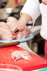 Similar image 2956290