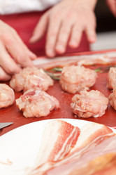 Similar image 2956292