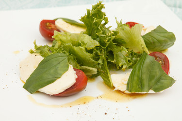 Similar image 2956293