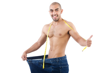 Similar image 2956305