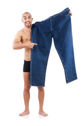 Similar image 2956307