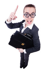 Similar image 2956310