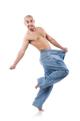 Similar image 2956311