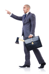 Similar image 2956316