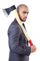 Similar image 2956318