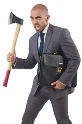 Similar image 2956319